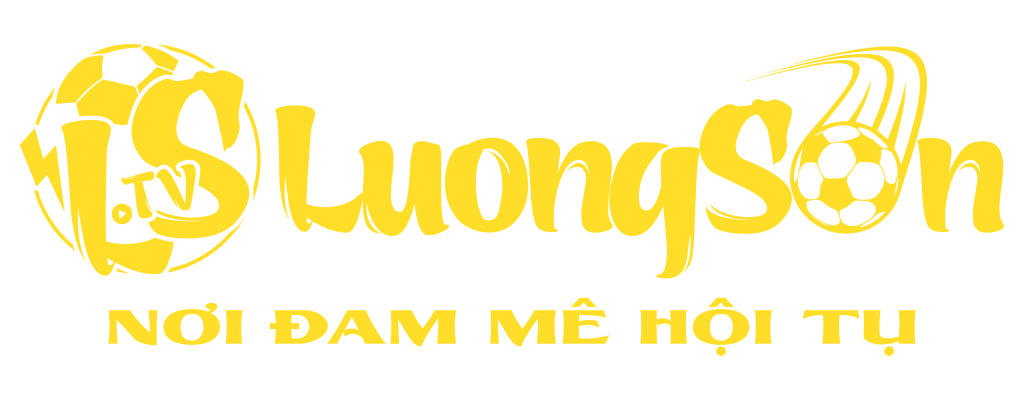 uk.com